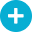 Stage Closed Icon